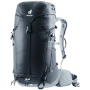 Batoh Deuter Trail 30 2023