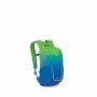 Detský batoh Osprey Daylite Jr