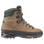Pánske topánky Lowa Ranger II GTX