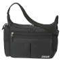 Taška Coleman Cool Shoulder Bag