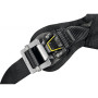 Celotelový úväzok Petzl Astro bod