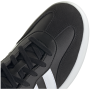 Pánske topánky Adidas Barreda