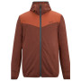 Pánska bunda Regatta Finchdale Midlayer