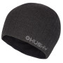 Čepice Husky Hat šedá