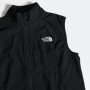 Pánska vesta The North Face Nimble Vest