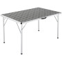 Stůl Coleman Large Camp Table