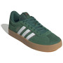Pánske topánky Adidas Vl Court 3.0