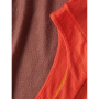Pánske tričko Icebreaker Men ZoneKnit™ SS Tee