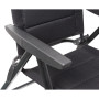 Kreslo Brunner Skye 3D