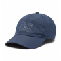 Šiltovka Columbia Spring Canyon™ II Ball Cap