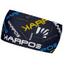 Čelenka Karpos Lavaredo Headband tmavě modrá Outer Space
