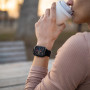 Hodinky Niceboy X-fit Watch 2