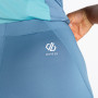 Dámske cyklistické kraťasy Dare 2b Habit Short