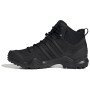 Pánske turistické topánky Adidas Terrex Swift R2 Mid Gtx