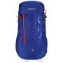Batoh Regatta Blackfell III 25L