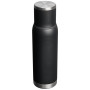 Termoska Stanley The Adventure To-Go Bottle 1l 2.0