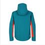 Detská bunda Dare 2b Explore Jacket