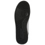 Pánske topánky Champion Rd18 2.0 Low Low Cut Shoe M