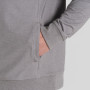 Pánska mikina Craghoppers NosiLife Tagus Hooded Top