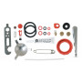 Opravná sada MSR XGK Expedition Service Kit