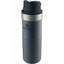 Termohrnček Stanley CS do jednej ruky 2.0 470ml