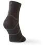 Ponožky Zulu Sport 3 pack