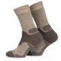 Ponožky Bridgedale Field Range MW MP Boot