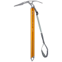 Cepín Climbing Technology Astra