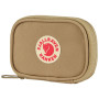 Peňaženka Fjällräven Kånken Card Wallet