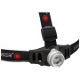4camping_Led_Lenser_Čelovka_H6