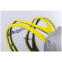 Batoh Salewa Mtn Trainer 2 25