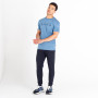 Pánske tričko Dare 2b Integral II Tee