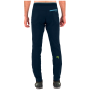 Pánske nohavice Karpos Rock Evo Pants