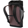 Batoh Blue Ice Moonlight 25L