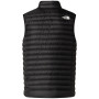 Pánska vesta The North Face M Bettaforca Lt Down Vest