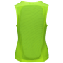 Chránič chrbtice POC POCito VPD Air Vest