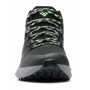 Dámske topánky Columbia Facet™ 60 Outdry™