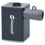 Elektrická pumpa Outwell Tempest Rechargeable High Pressure Pump