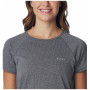Dámske tričko Columbia Bogata Bay™ SS Tee