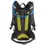 Cyklistický batoh Camelbak Mule Pro 14