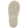 Detské gumáky GoKids Wave 979 Beige
