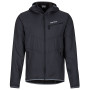 Pánská bunda Marmot Alpha 60 Jacket