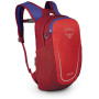 Dětský batoh Osprey Daylite Kids