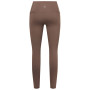 Dámske legíny Dare 2b Refresh Legging