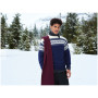 Sveter Dale of Norway Cortina 1956 Uni Sweater