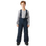 Detské lyžiarske nohavice Helly Hansen Jr No Limits 2.0 Pant