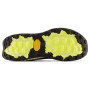 Dámske bežecké topánky New Balance Fresh Foam Hierro v7 WTHIERM7