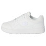 Detské topánky Champion Rd18 Low B Gs Low Cut Shoe