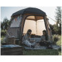 Rodinný stan Easy Camp Sandland Yurt