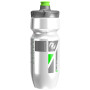Cyklistická fľaša Syncros Corp. Plus 650ml